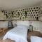 B&B / Chambres d'hotes Les Grandes Mollieres : photos des chambres