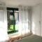 Appartements Maisonnette avec jardin - proche Paris - Ideal JO : photos des chambres