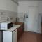 Appartements Appartement calme et independant a proximite de Toulouse : photos des chambres