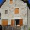 Appartements Lozere Aubrac Margeride Promo : photos des chambres