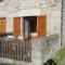 Appartements Lozere Aubrac Margeride Promo : photos des chambres