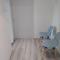 Appartements Charmant appartement T2 neuf ,calme tout confort. : photos des chambres