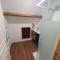 Appartements Maison village calme, Douai a 10min. : photos des chambres