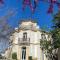 Villas Maison de Maitre avec piscine : photos des chambres