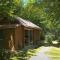 Appartements Cabane des bois : photos des chambres