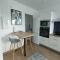 Appartements Chez Antho et Mag : photos des chambres