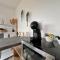 Appartements Studio 2 prsn / Proche Gare-Viotte / Garage Prive : photos des chambres