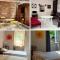 Appartements Domaine Castel Negre Alet Les Bains : photos des chambres