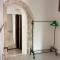 Appartements Domaine Castel Negre Alet Les Bains : photos des chambres