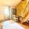 B&B / Chambres d'hotes LE CLOS D'ALET : photos des chambres