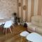 Appartements ANDISE : photos des chambres