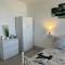 Appartements Orion : photos des chambres