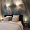 Hotels Le Relais de Touraine : photos des chambres