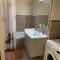 Appartements Chaleureux logement familial jusqu-a 6 personnes : photos des chambres