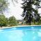 Maisons de vacances Gite Gipcy, 6 pieces, 10 personnes - FR-1-489-504 : photos des chambres