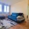 Appartements Appartement entier de 40 m2 proche gare Auterive : photos des chambres