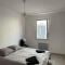 Appartements Appartement tout equipe : photos des chambres