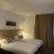 Hotels Best Western Hotel & Spa Austria-La Terrasse : photos des chambres