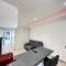 Appartements Studio neuf tres calme : photos des chambres