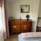 Appartements ꧁ La petite Maison chaleureuse de Jouars ꧂ : photos des chambres