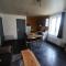 Appartements Logement au coeur de l-Auvergne : photos des chambres