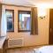 Hotels Le Freudeneck : photos des chambres