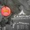 Campings Aire d-accueil Camping Gite pour les 24h du Mans Voitures du 9 Juin a 17 juin 2024 : photos des chambres