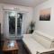 Appartements Appartment with garden - Chaville : photos des chambres