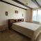 Maisons de vacances Ferme de la Vallee - le Gite : photos des chambres
