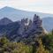 Maisons de vacances Maison en Provence : photos des chambres