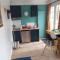 Appartements Le Clos du Renard : photos des chambres