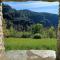 Maisons de vacances La Clede, logement charmant au coeur des Cevennes : photos des chambres