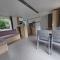 Campings Mobil home equipe camping 5* : photos des chambres