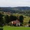 Appartements La Vision en Vosges : photos des chambres