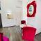 Appartements aixclusive : photos des chambres