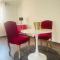 Appartements aixclusive : photos des chambres