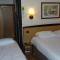 Hotels Campanile Strasbourg - Illkirch Geispolsheim : photos des chambres