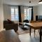 Appartements Hypercentre * Calme * Cosy - Le Citadin : photos des chambres