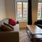 Appartements Hypercentre * Calme * Cosy - Le Citadin : photos des chambres