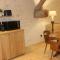 Appartements Evasion de caractere Chateauneuf Suites - 1er etage : photos des chambres