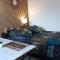 Appartements Loft cosy au calme : photos des chambres