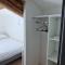 Appartements Appartement dans un mas provencal renove : photos des chambres