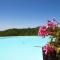 Maisons de vacances Gite de Janis Spa et piscine : photos des chambres