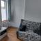 Appartements studio refait a neuf clos saint genest : photos des chambres