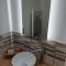 Appartements studio refait a neuf clos saint genest : photos des chambres