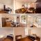 Appartements Le Blue Sight : photos des chambres