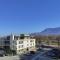 Appartements Charming 2 room apartment 300m walk from Lac du Bourget! : photos des chambres