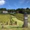 Maisons de vacances Maison de 3 chambres avec jardin amenage et wifi a Sainte Croix du Mont : photos des chambres