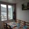 Appartements Mont Dore/Sancy 6 personnes emplacement privilegie : photos des chambres