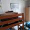 Appartements Mont Dore/Sancy 6 personnes emplacement privilegie : photos des chambres